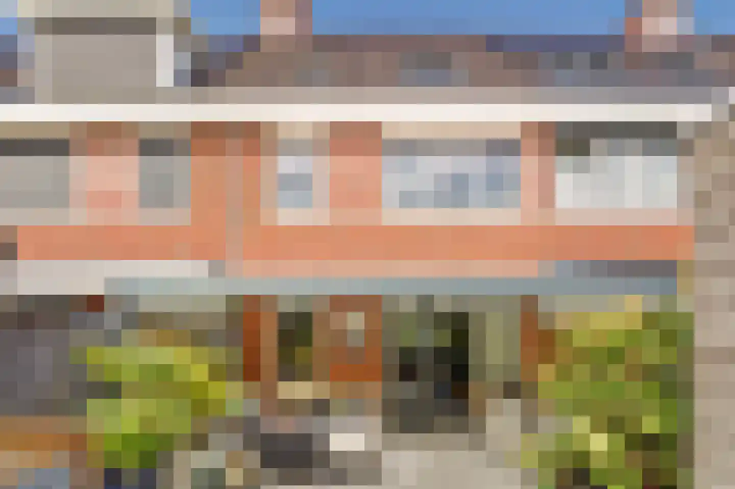 Van der Lijnstraat 23 Alkmaar thumbnail 49