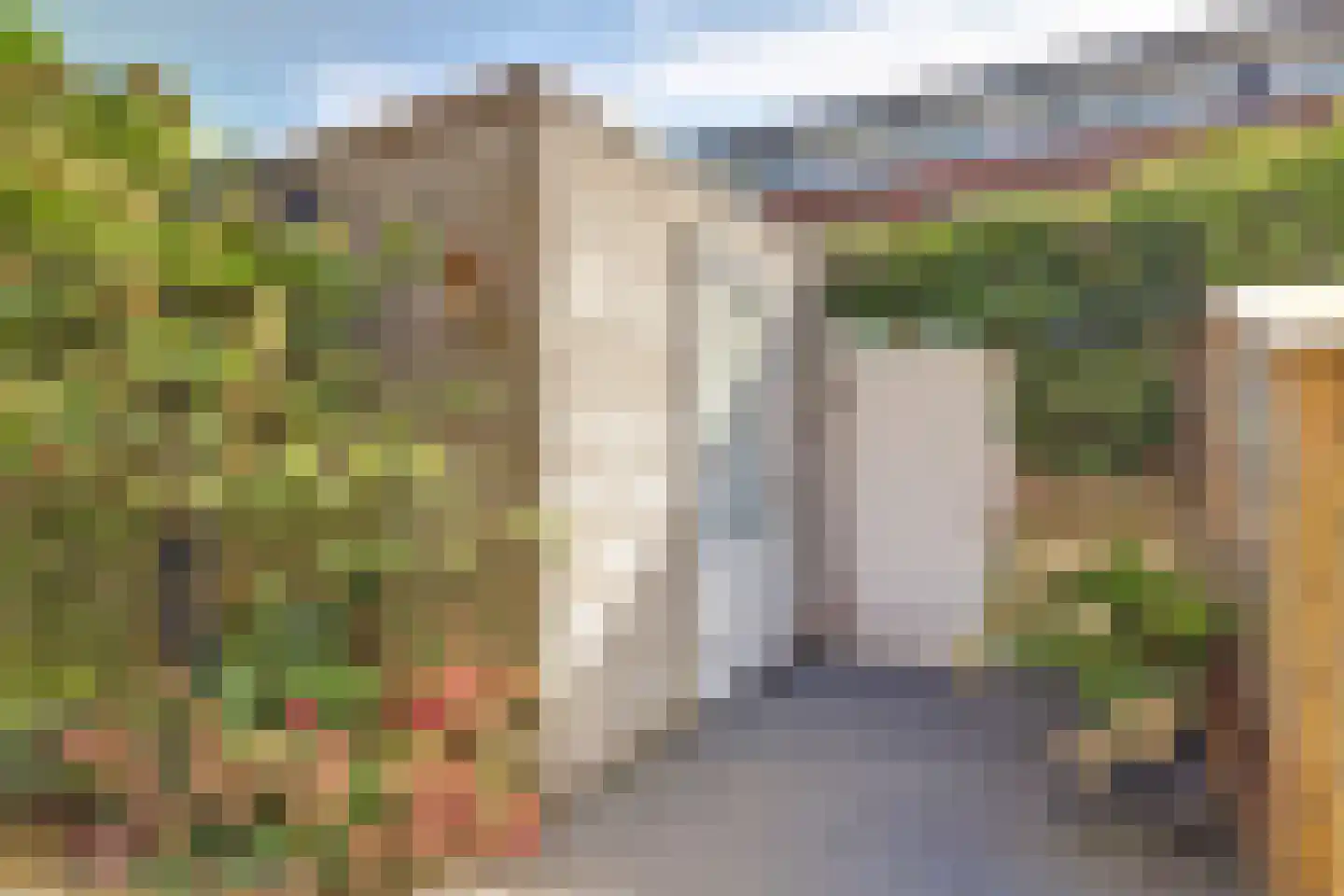 Van der Lijnstraat 23 Alkmaar thumbnail 50