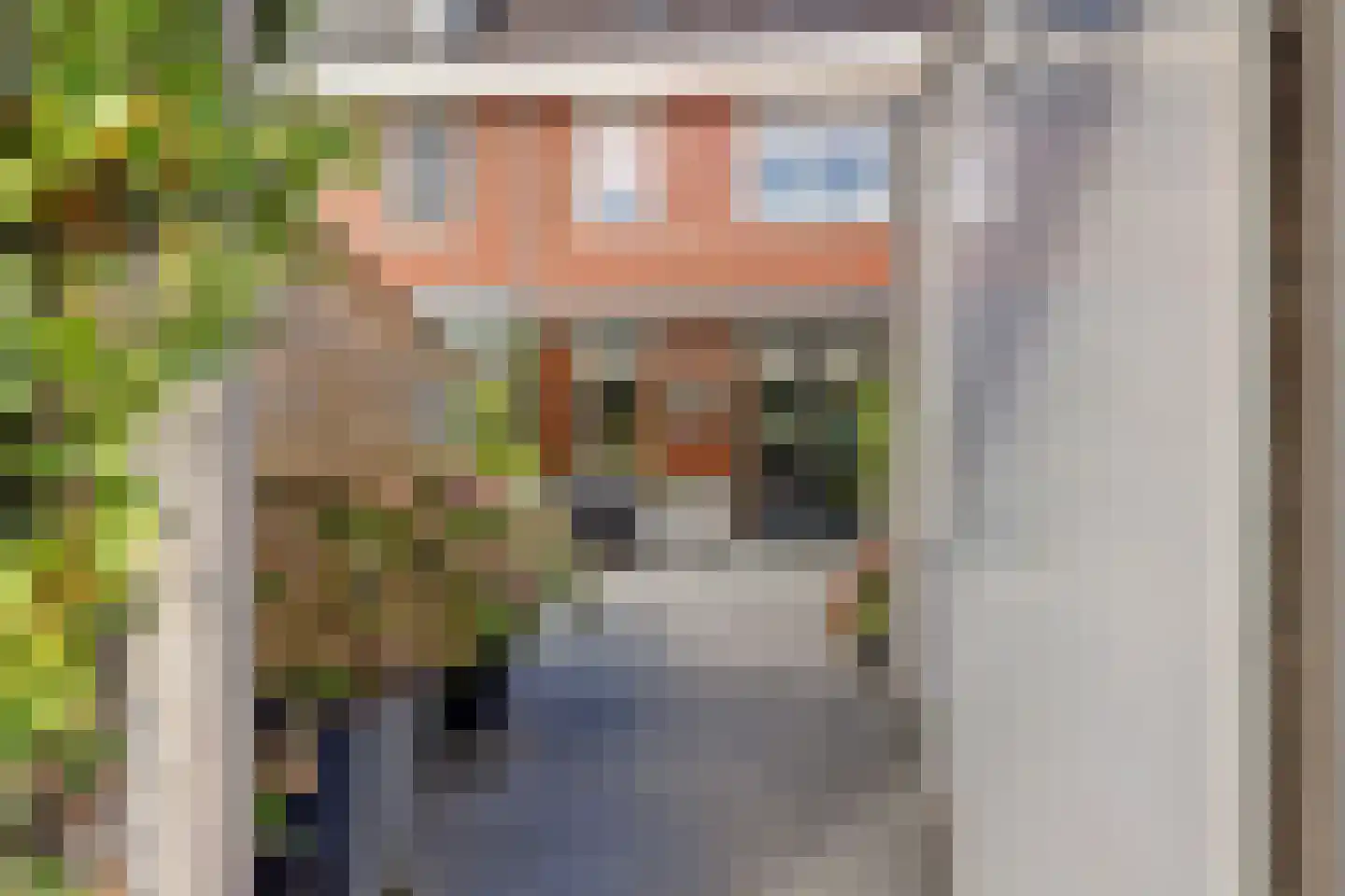 Van der Lijnstraat 23 Alkmaar thumbnail 52