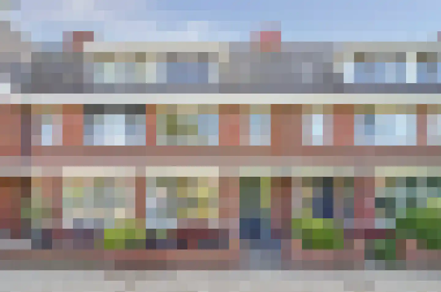 Van der Lijnstraat 23 Alkmaar thumbnail 6