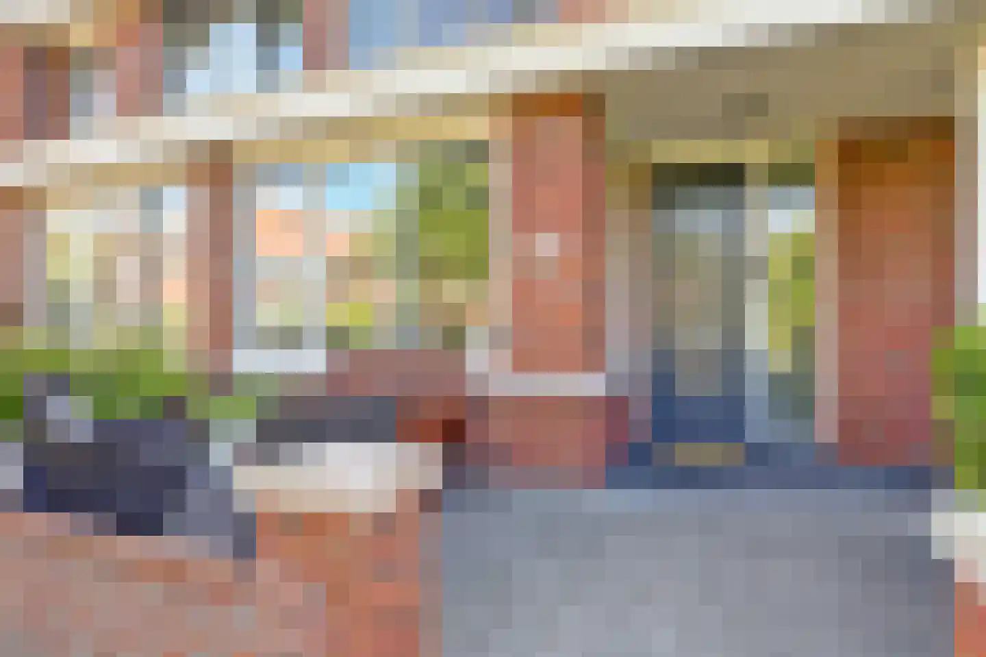 Van der Lijnstraat 23 Alkmaar thumbnail 7