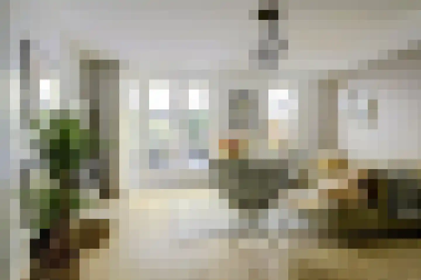 Van der Lijnstraat 23 Alkmaar thumbnail 9