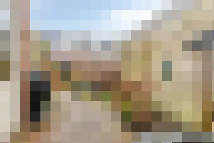 Van der Lijnstraat 24 Alkmaar thumbnail 31