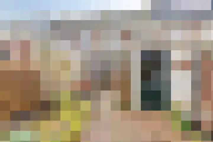 Van der Lijnstraat 24 Alkmaar thumbnail 32