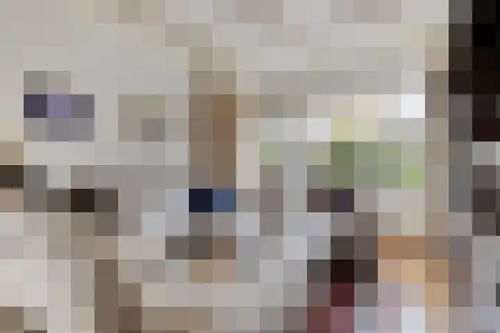 Van der Lijnstraat 24 Alkmaar thumbnail 4