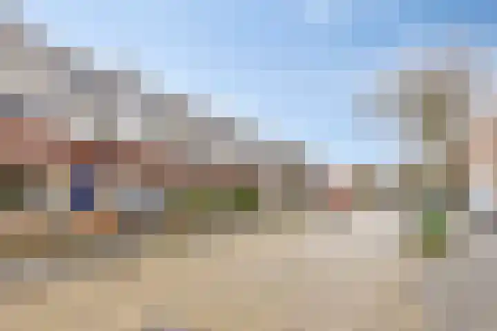 Van der Lijnstraat 24 Alkmaar thumbnail 5