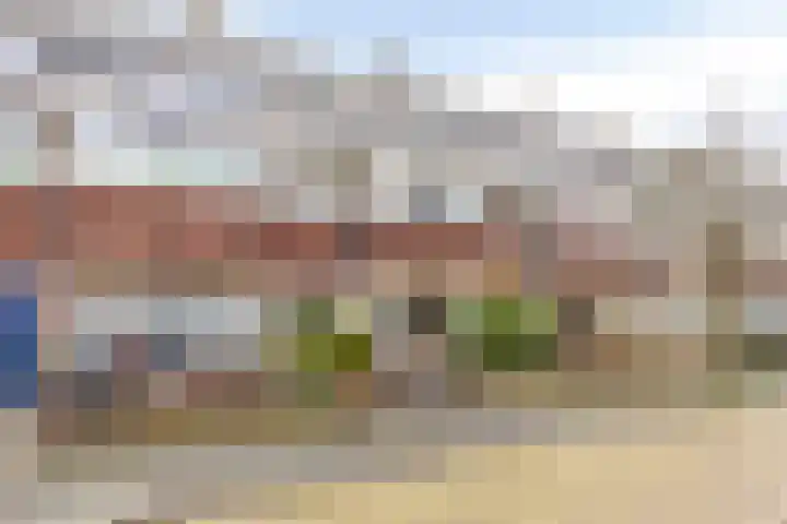 Van der Lijnstraat 24 Alkmaar thumbnail 6