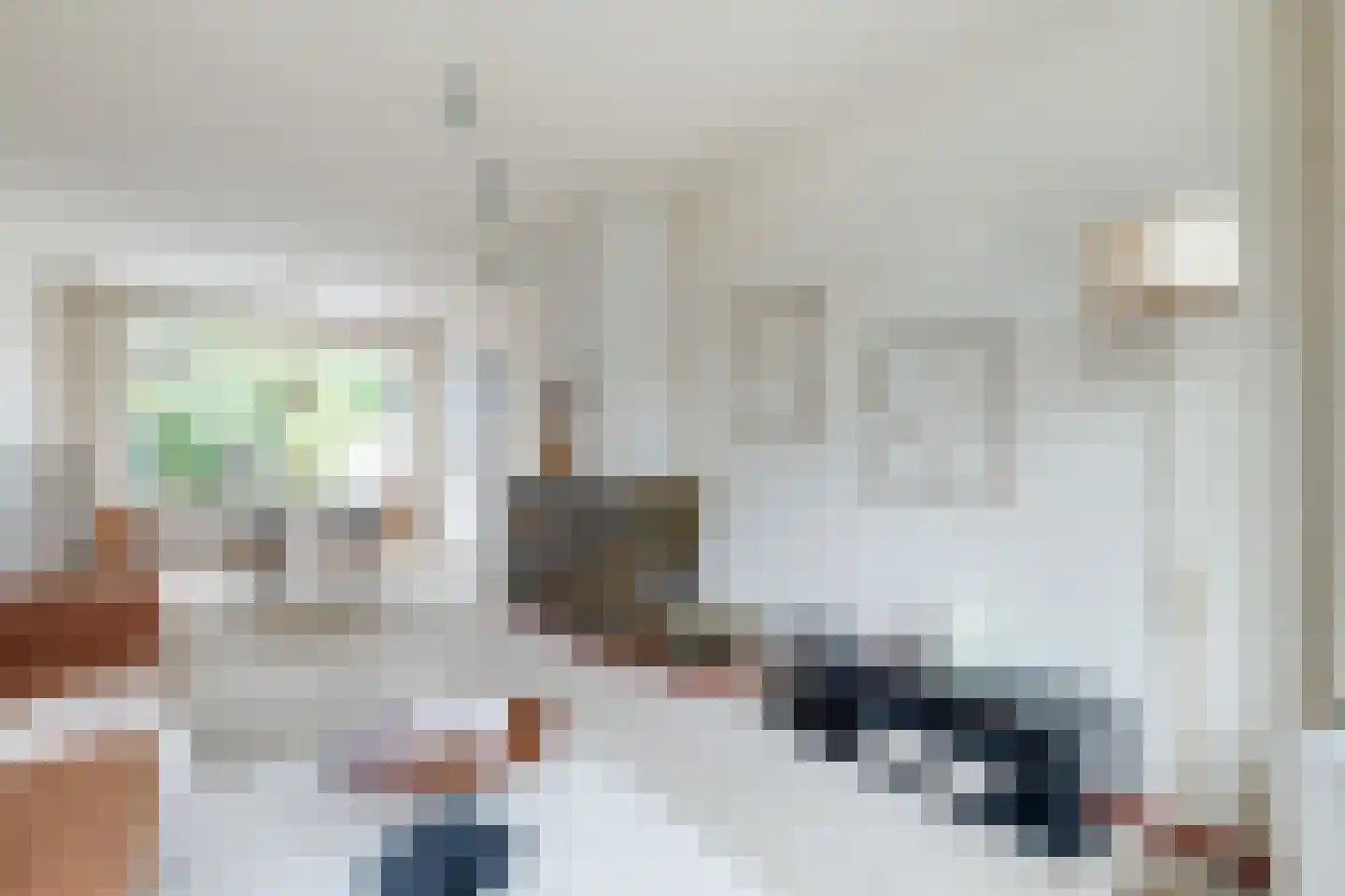 Van der Lijnstraat 3 Alkmaar thumbnail 11