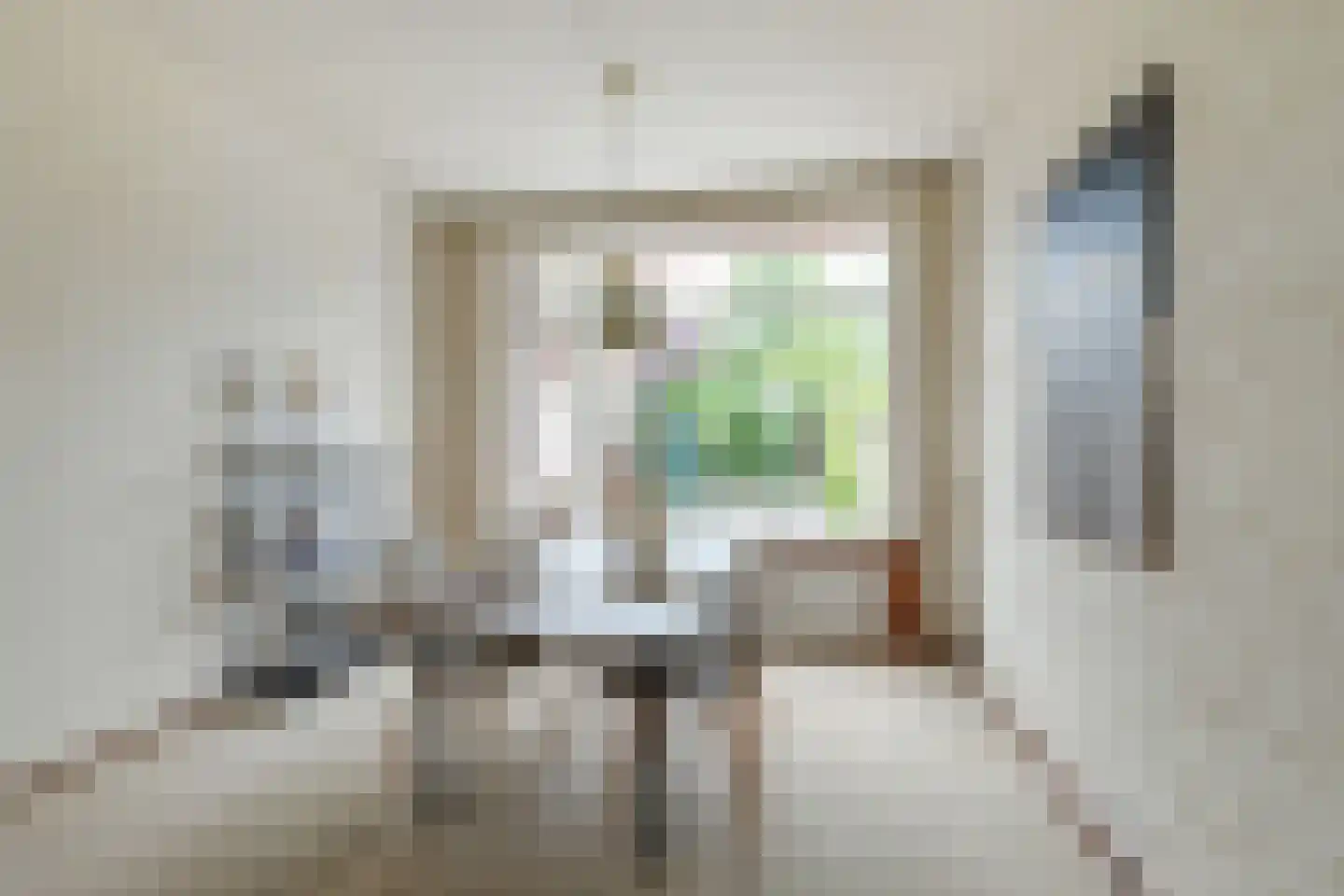 Van der Lijnstraat 3 Alkmaar thumbnail 12