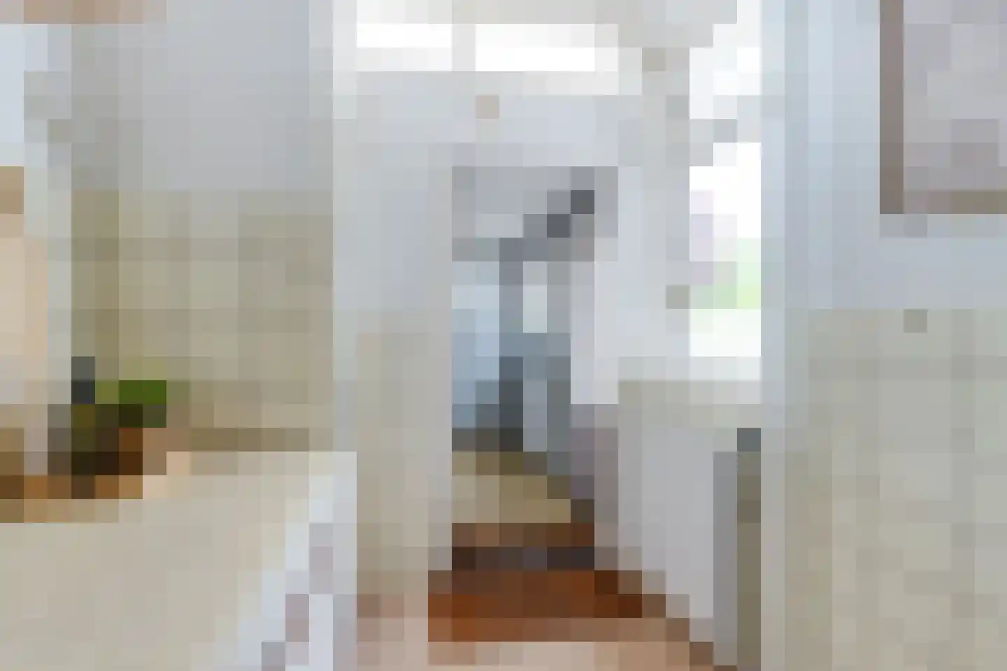 Van der Lijnstraat 3 Alkmaar thumbnail 15