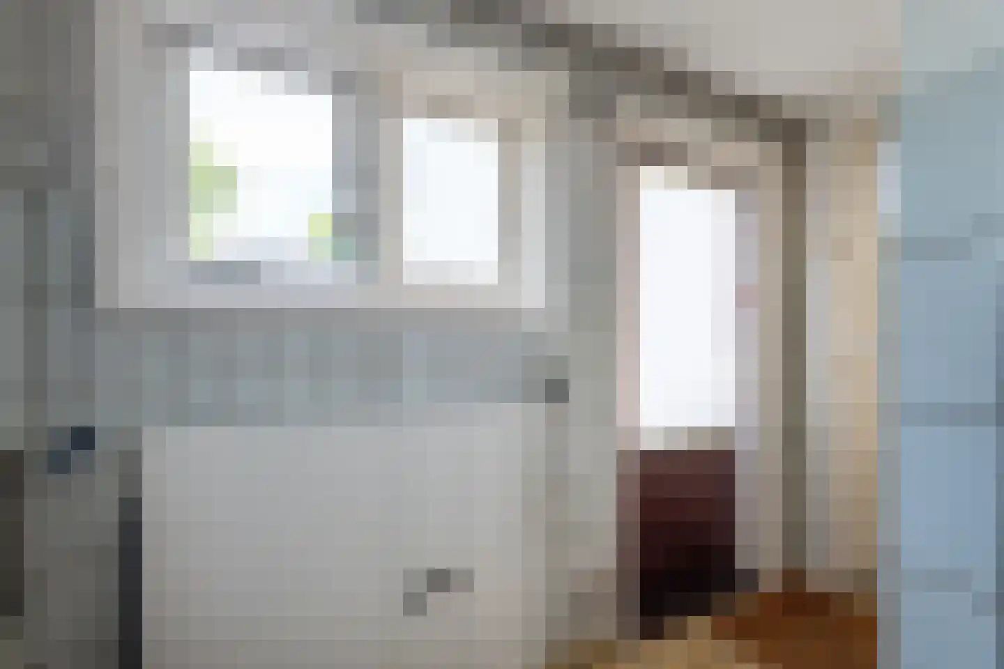 Van der Lijnstraat 3 Alkmaar thumbnail 17