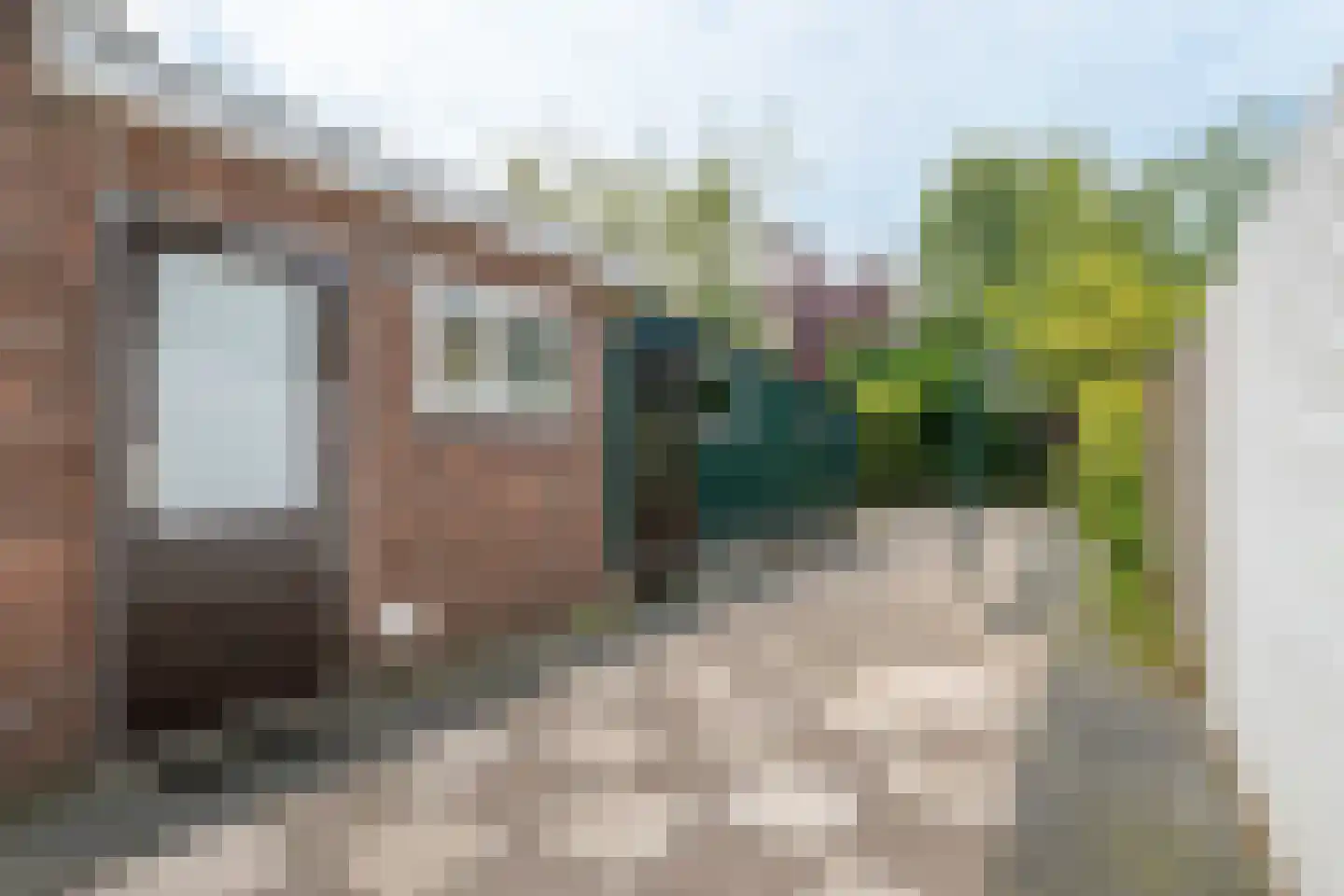 Van der Lijnstraat 3 Alkmaar thumbnail 19