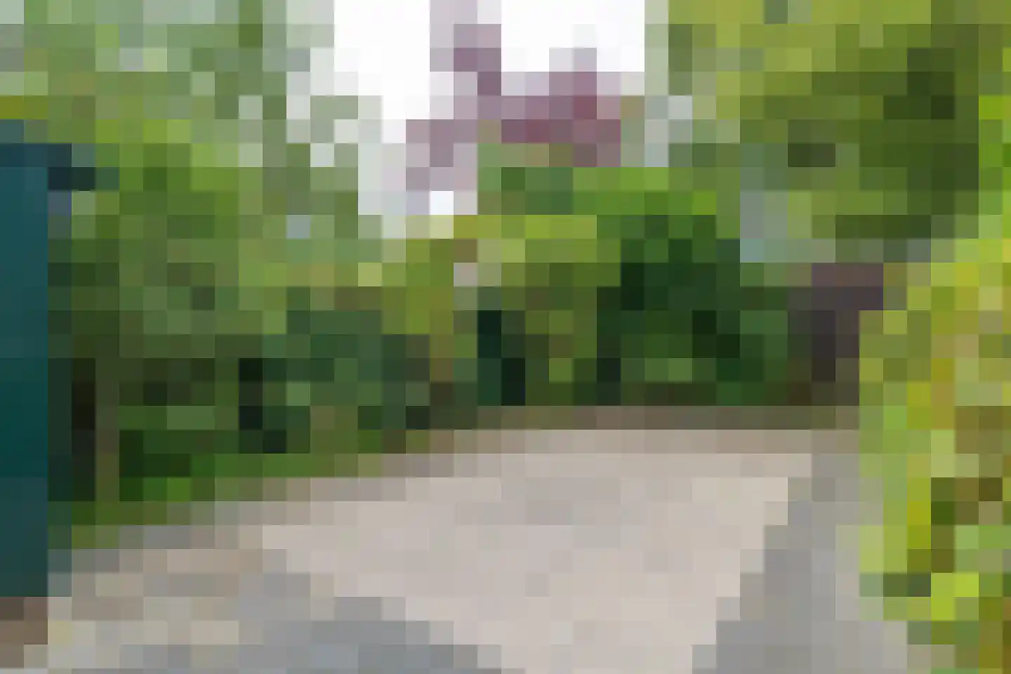 Van der Lijnstraat 3 Alkmaar thumbnail 20
