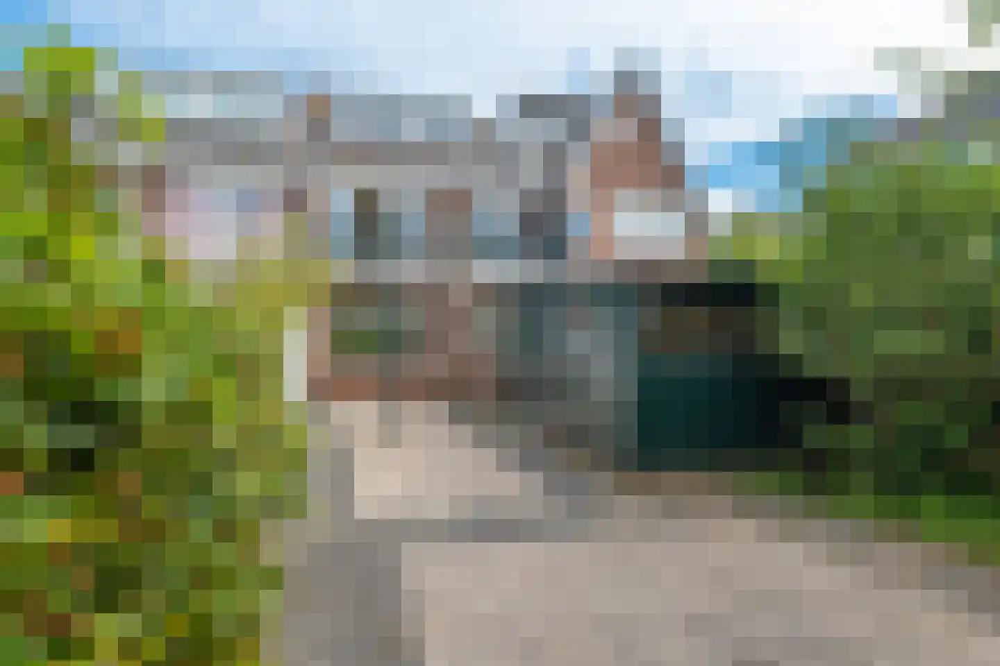 Van der Lijnstraat 3 Alkmaar thumbnail 21