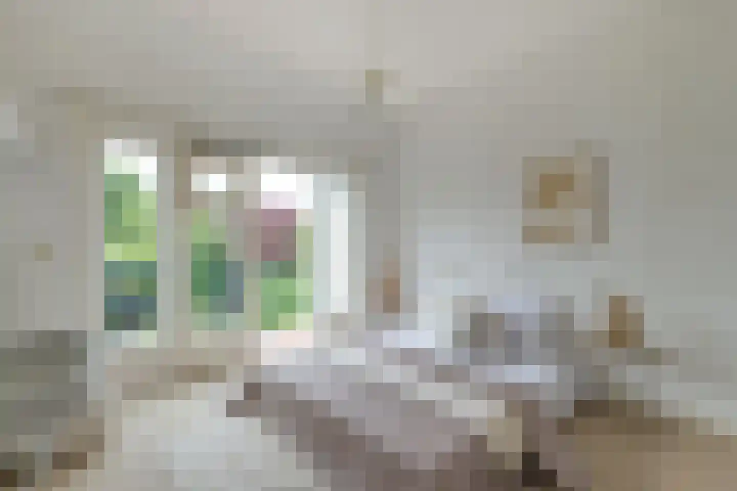 Van der Lijnstraat 3 Alkmaar thumbnail 26