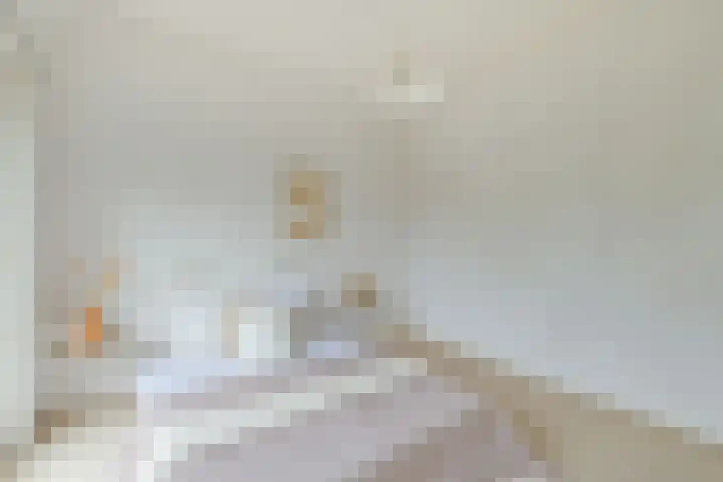 Van der Lijnstraat 3 Alkmaar thumbnail 27