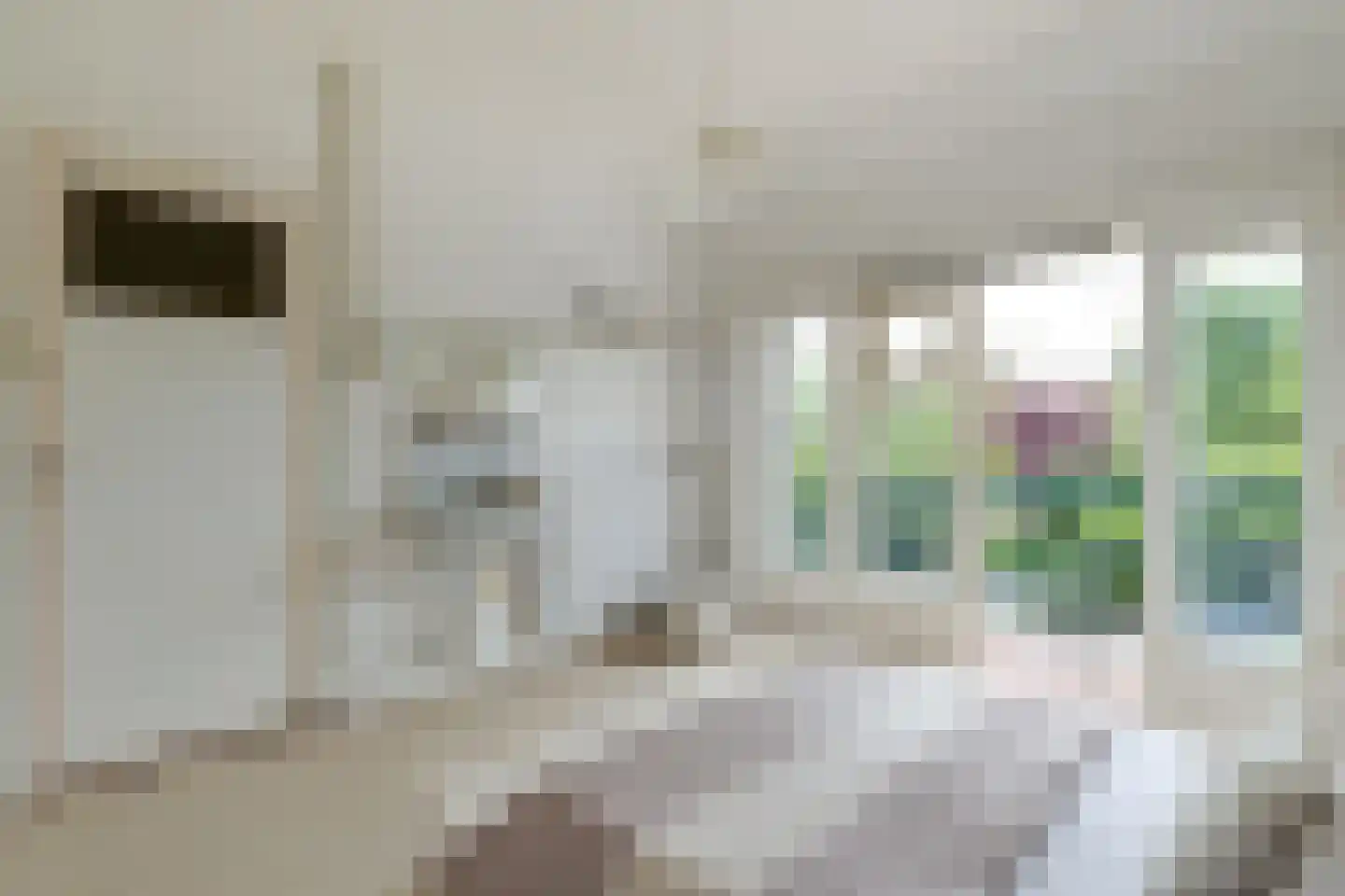 Van der Lijnstraat 3 Alkmaar thumbnail 28