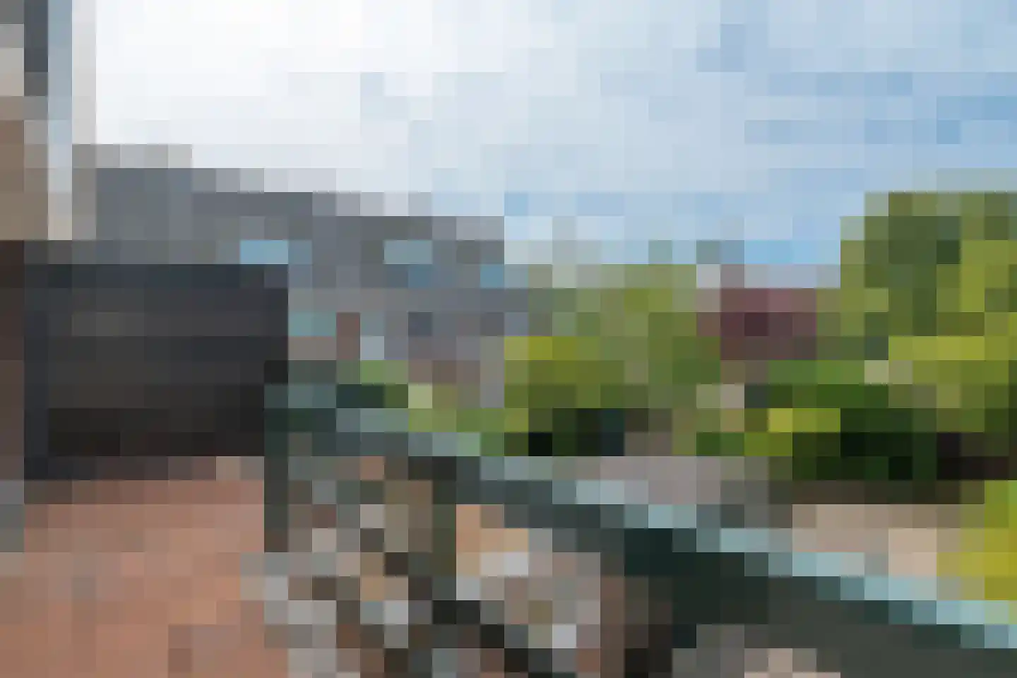 Van der Lijnstraat 3 Alkmaar thumbnail 29