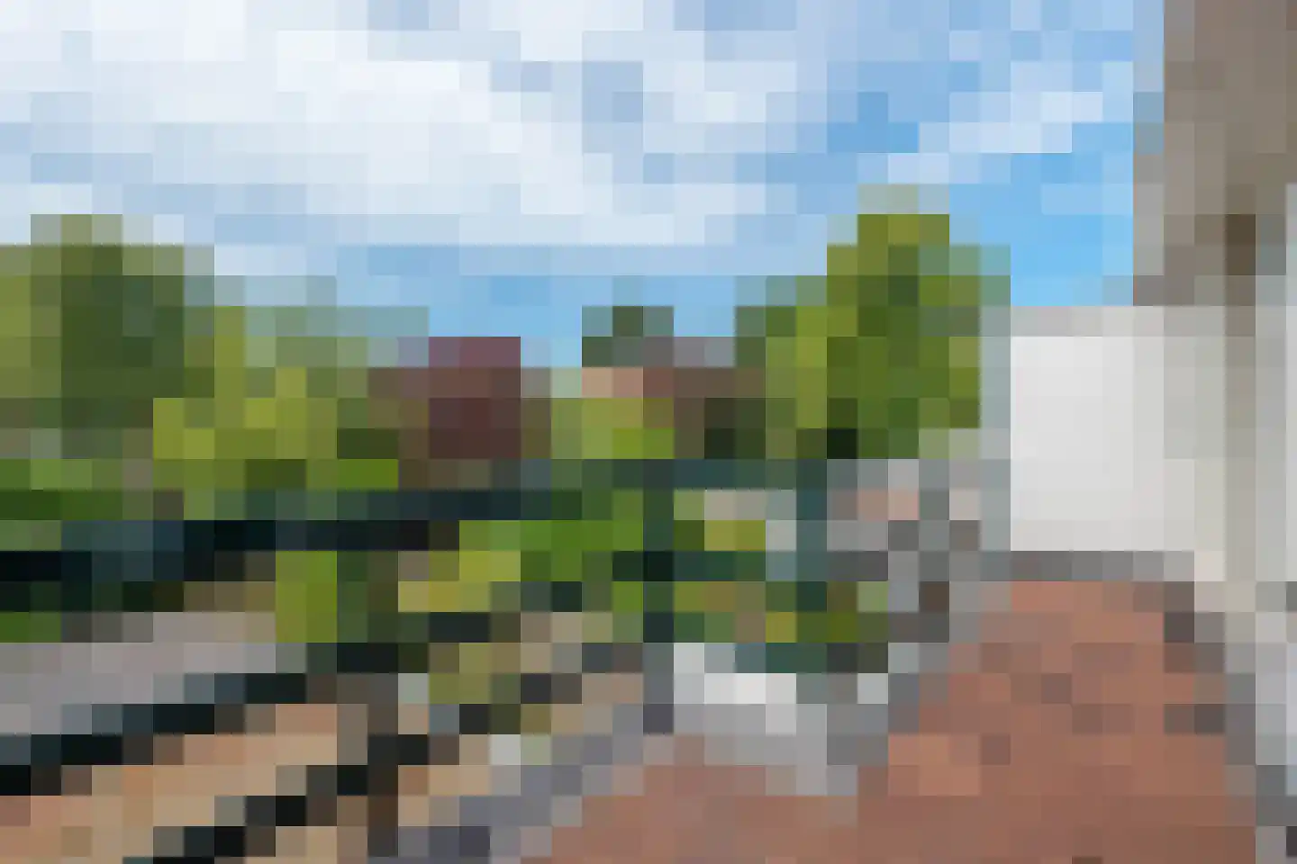 Van der Lijnstraat 3 Alkmaar thumbnail 30