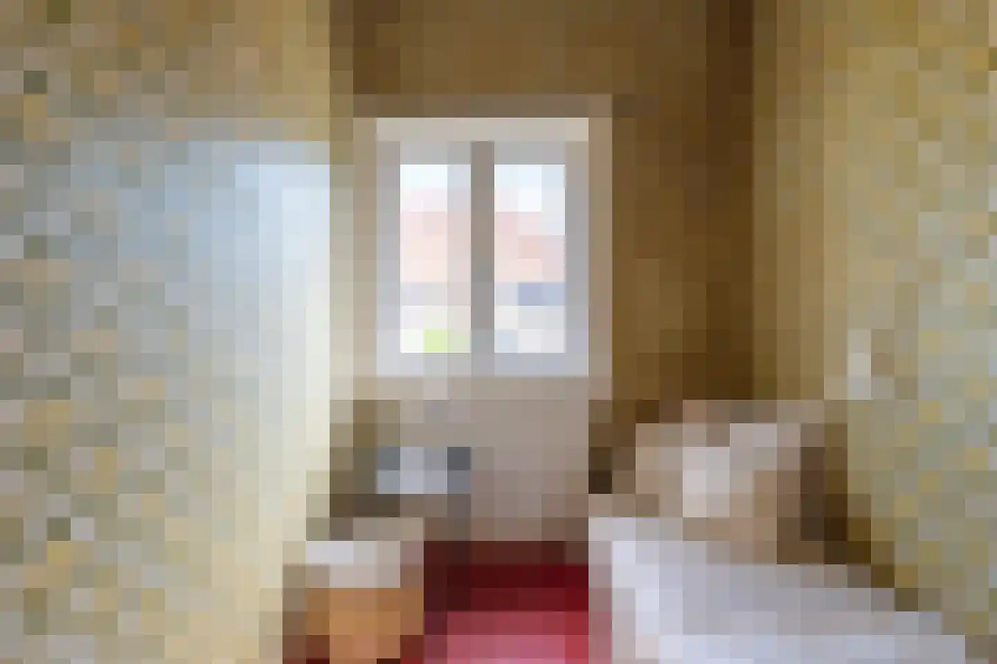Van der Lijnstraat 3 Alkmaar thumbnail 31