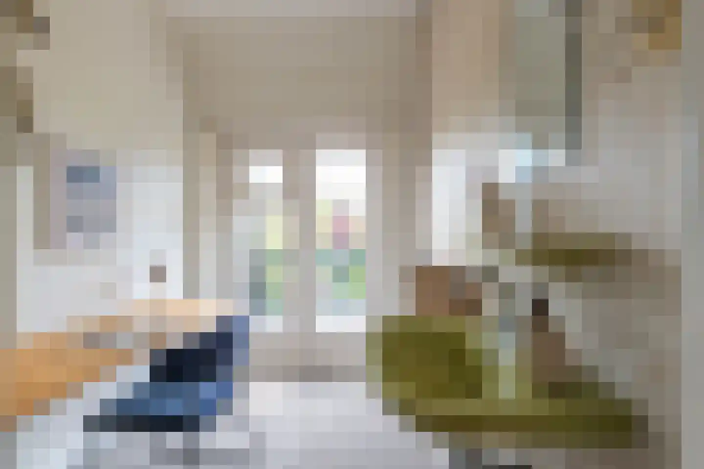 Van der Lijnstraat 3 Alkmaar thumbnail 33