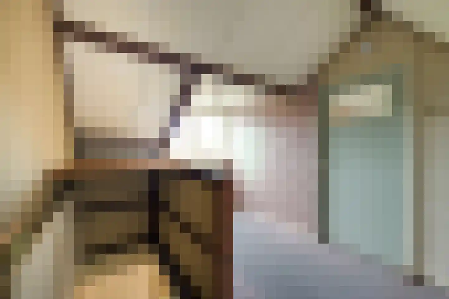 Van der Lijnstraat 3 Alkmaar thumbnail 35