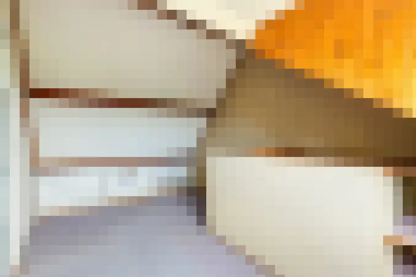 Van der Lijnstraat 3 Alkmaar thumbnail 36