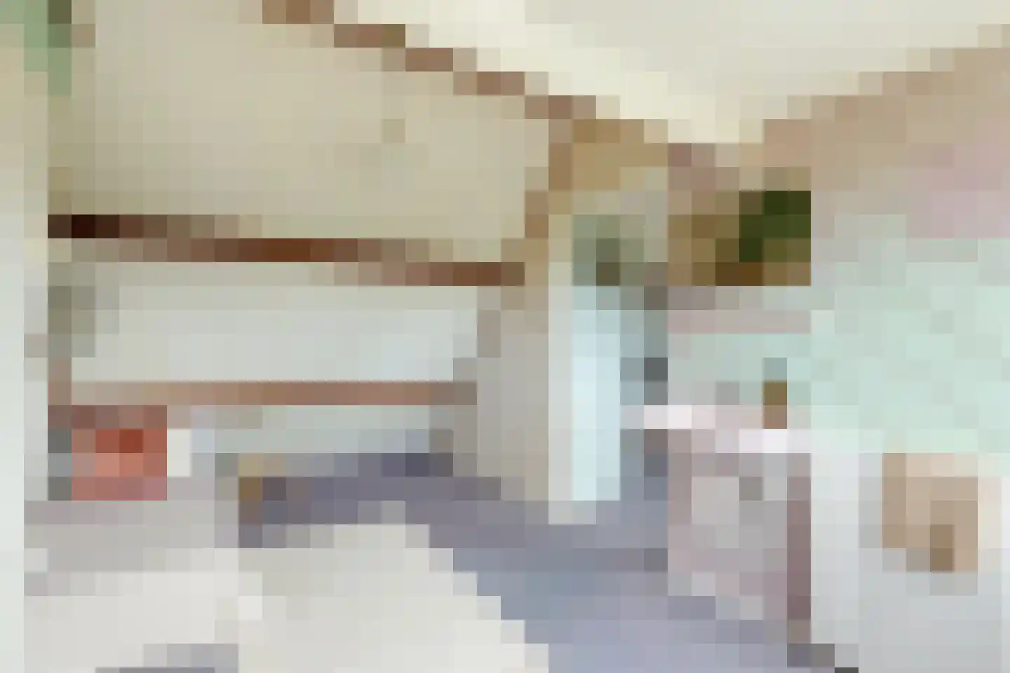 Van der Lijnstraat 3 Alkmaar thumbnail 37