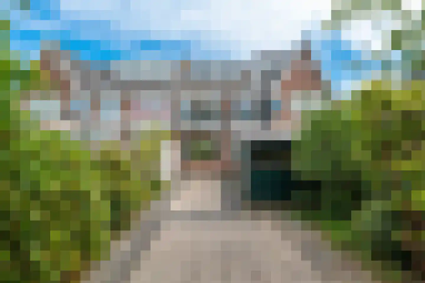 Van der Lijnstraat 3 Alkmaar thumbnail 4