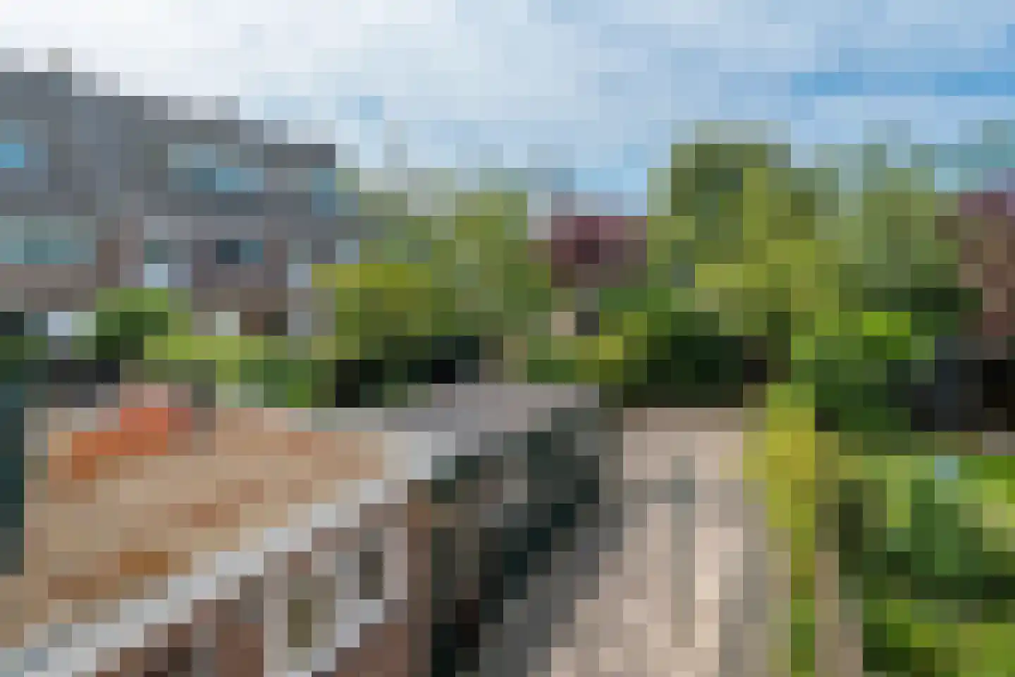Van der Lijnstraat 3 Alkmaar thumbnail 41