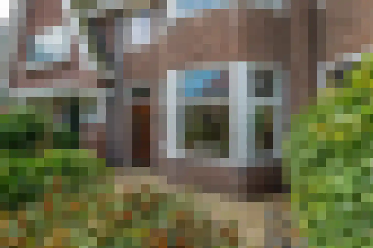 Van der Lijnstraat 3 Alkmaar thumbnail 42