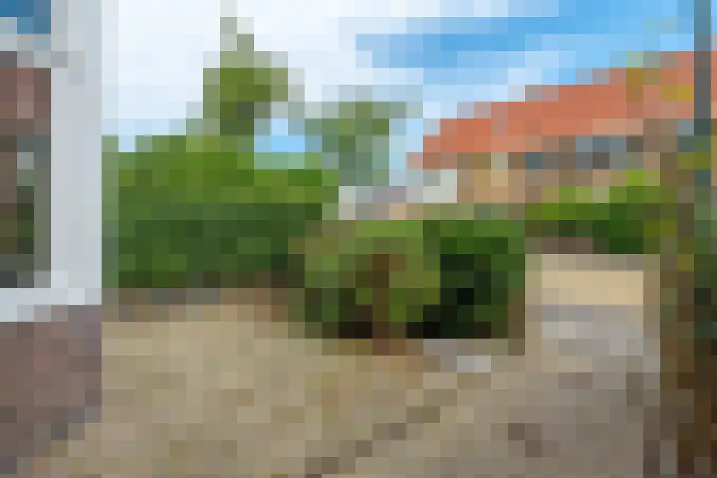 Van der Lijnstraat 3 Alkmaar thumbnail 43