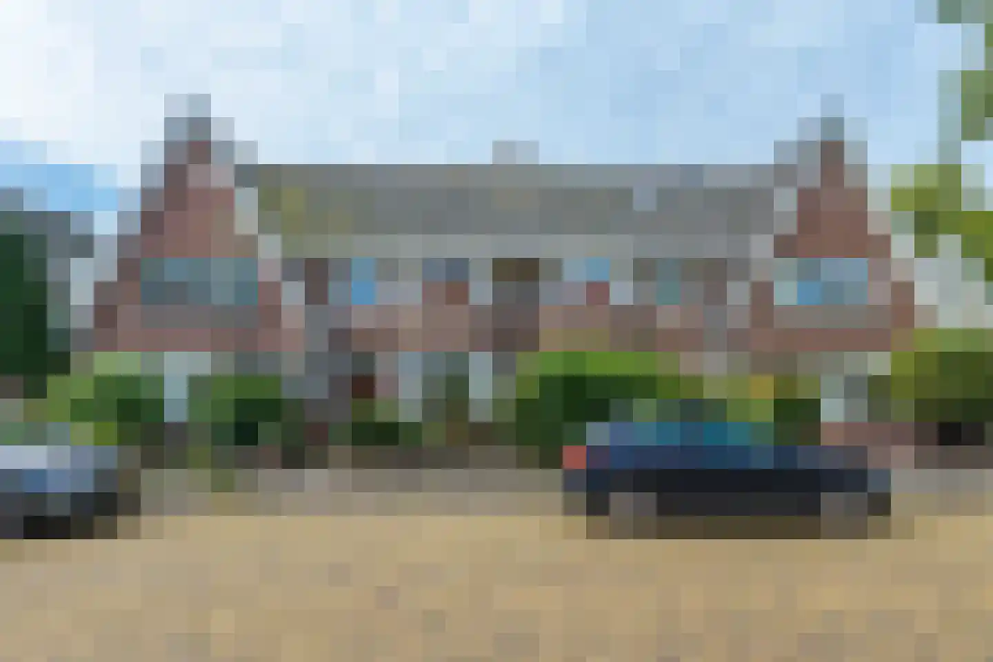 Van der Lijnstraat 3 Alkmaar thumbnail 44