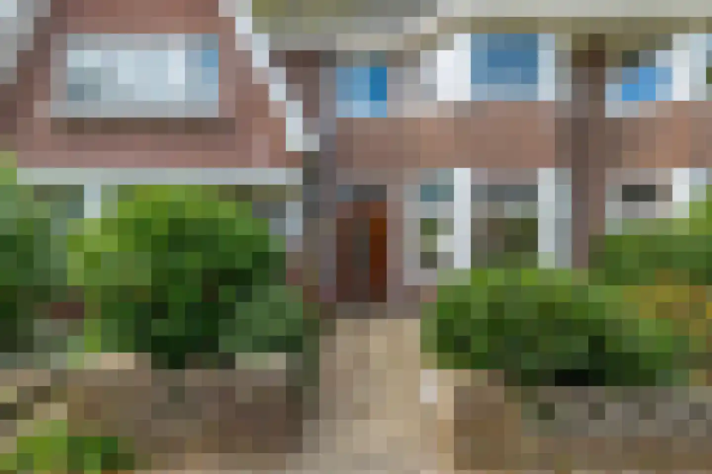 Van der Lijnstraat 3 Alkmaar thumbnail 5