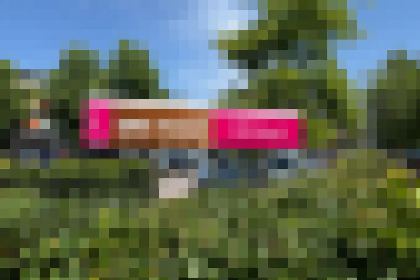Van der Lijnstraat 3 Alkmaar thumbnail 52