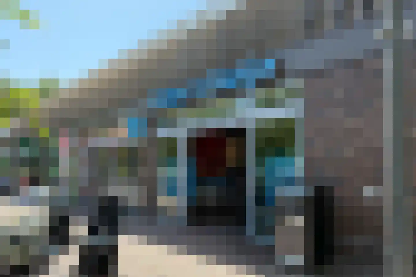 Van der Lijnstraat 3 Alkmaar thumbnail 53