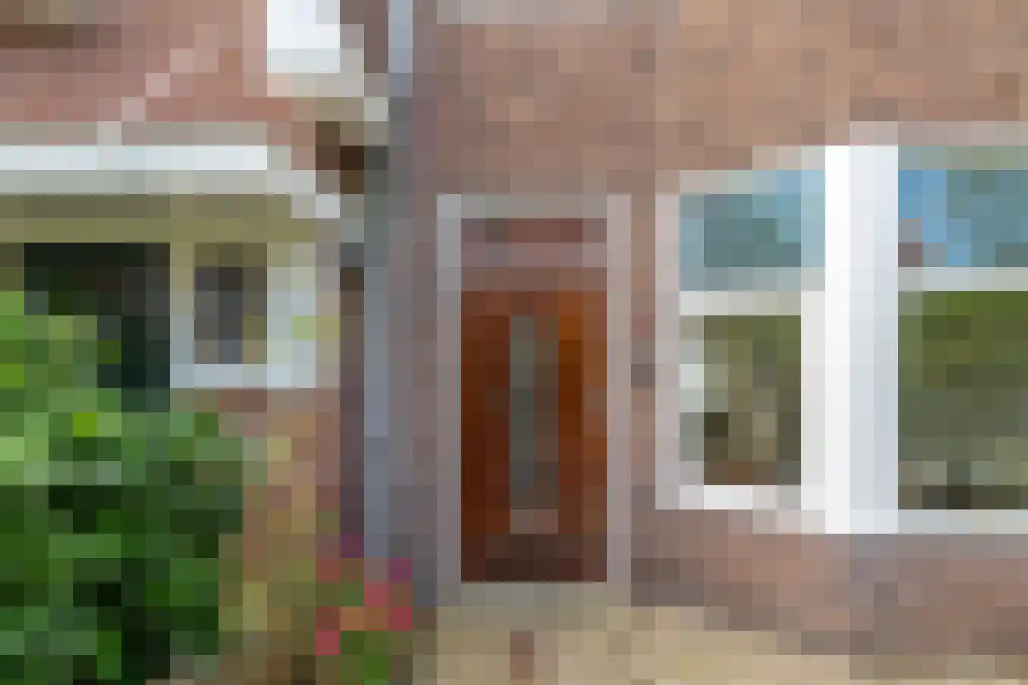 Van der Lijnstraat 3 Alkmaar thumbnail 6
