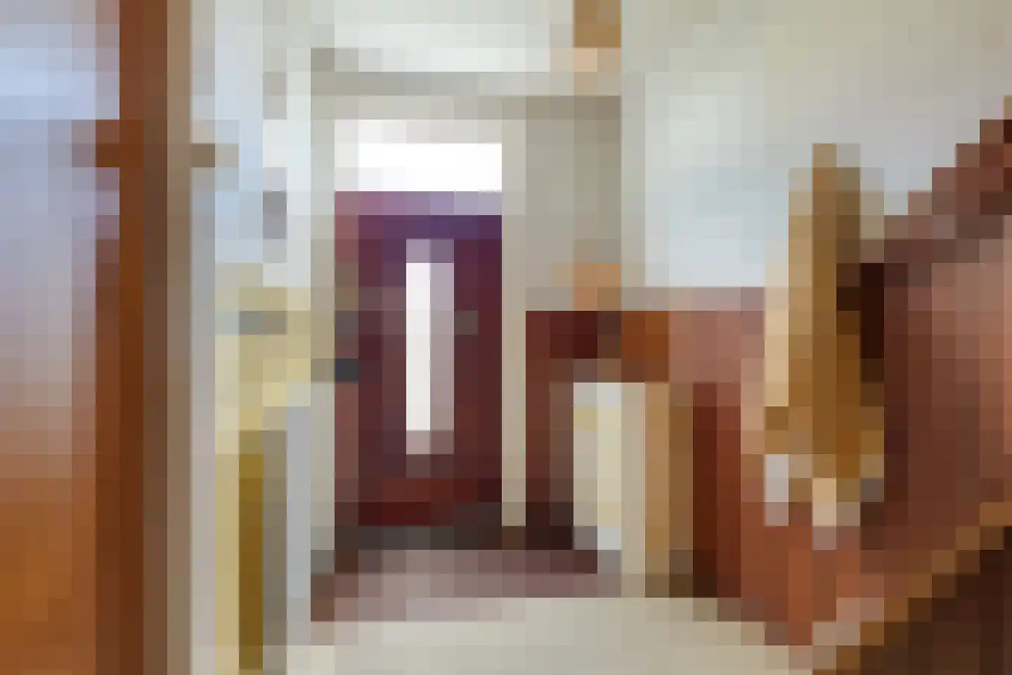 Van der Lijnstraat 3 Alkmaar thumbnail 7