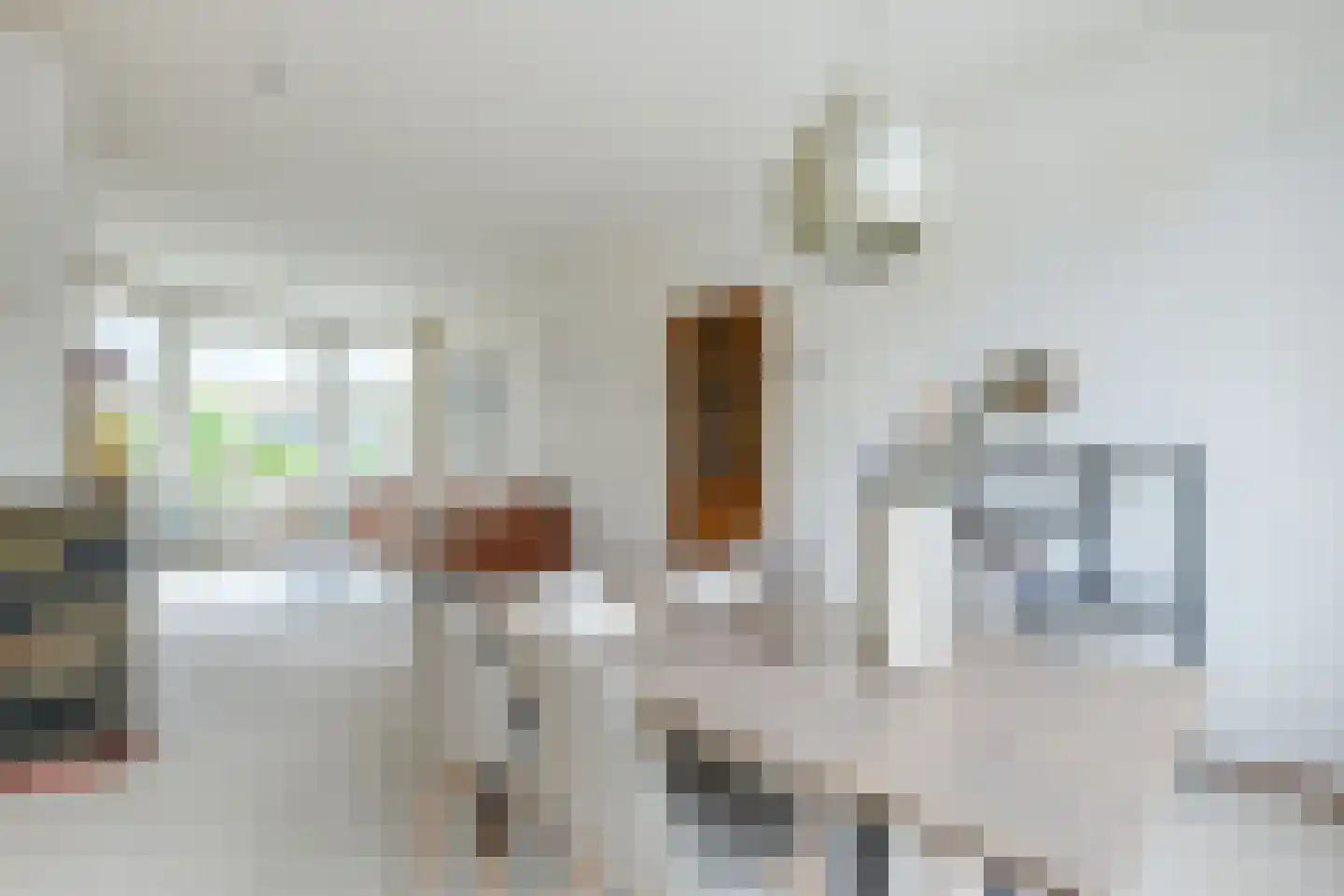 Van der Lijnstraat 3 Alkmaar thumbnail 8