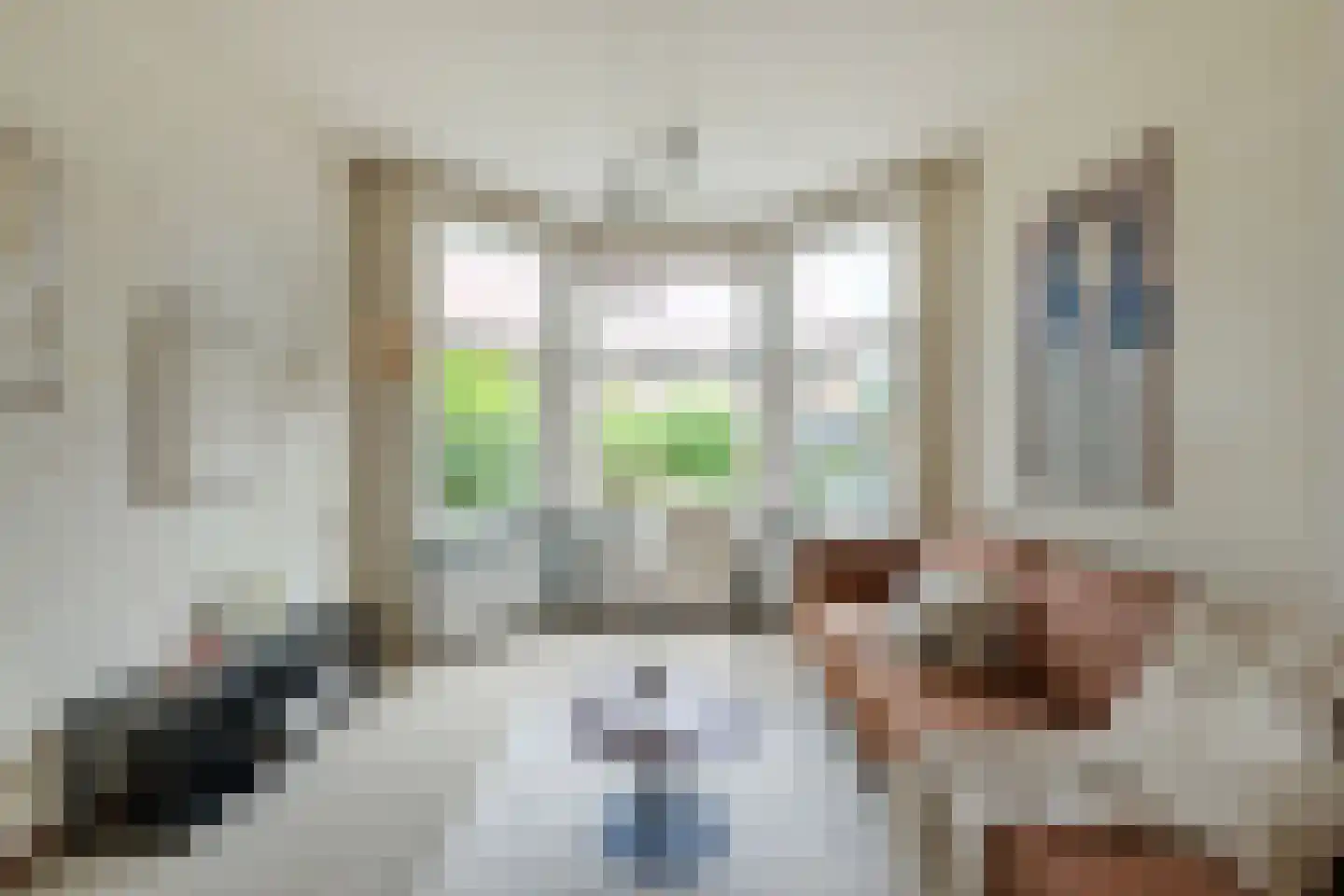Van der Lijnstraat 3 Alkmaar thumbnail 9