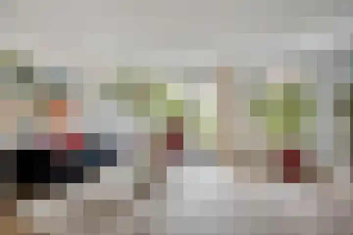 Van der Lijnstraat 31 Alkmaar thumbnail 16