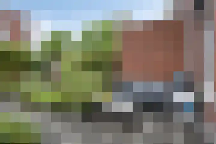 Van der Lijnstraat 31 Alkmaar thumbnail 17