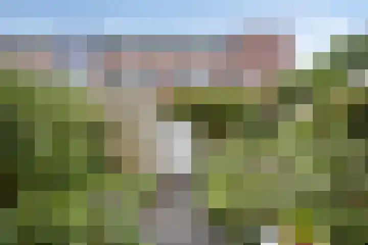 Van der Lijnstraat 31 Alkmaar thumbnail 19