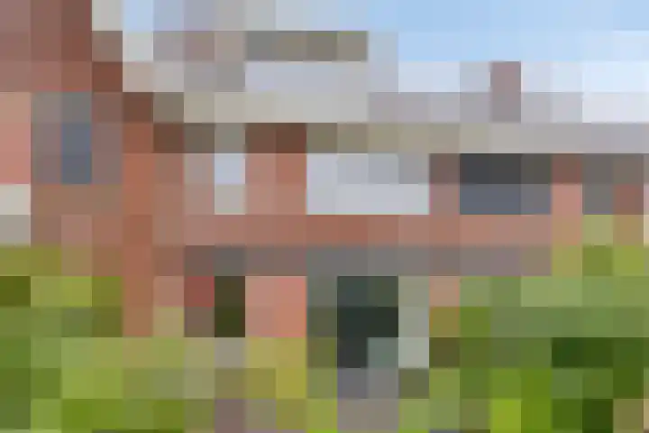 Van der Lijnstraat 31 Alkmaar thumbnail 20