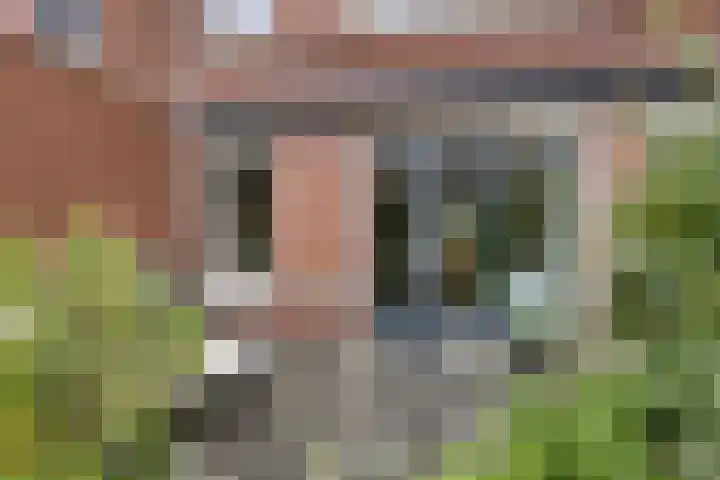 Van der Lijnstraat 31 Alkmaar thumbnail 21