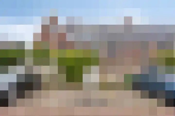 Van der Lijnstraat 31 Alkmaar thumbnail 22