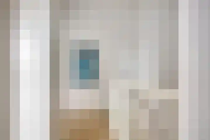 Van der Lijnstraat 31 Alkmaar thumbnail 35