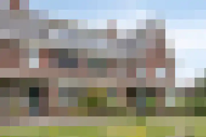 Van der Lijnstraat 31 Alkmaar thumbnail 39