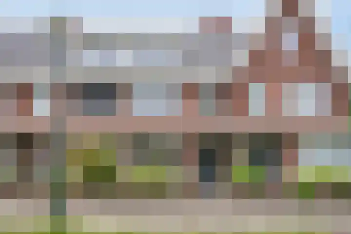 Van der Lijnstraat 31 Alkmaar thumbnail 5