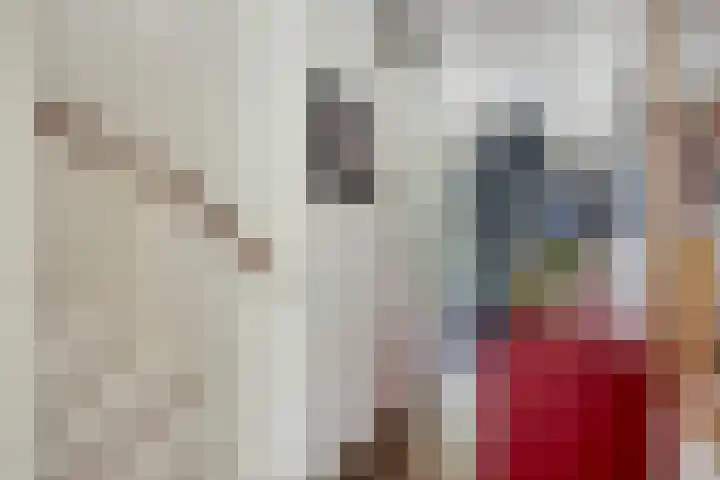 Van der Lijnstraat 31 Alkmaar thumbnail 6